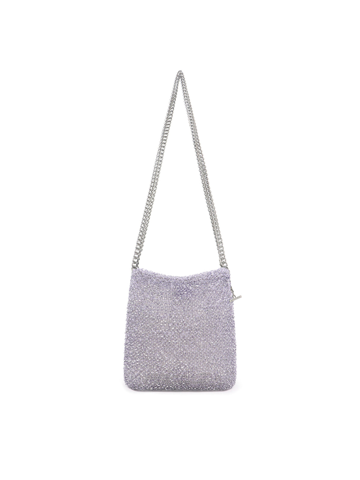 Citta Chic Wirebag Small