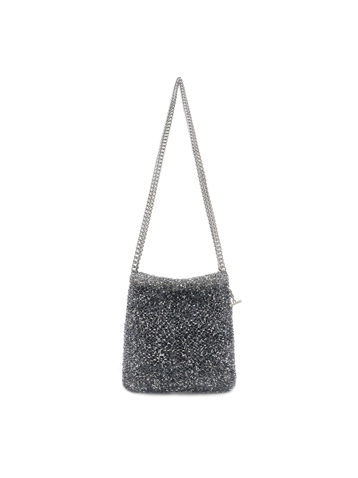 Citta Chic Wirebag Small