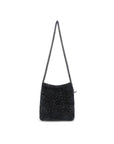 Citta Chic Wirebag Small