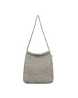 Citta Chic Wirebag