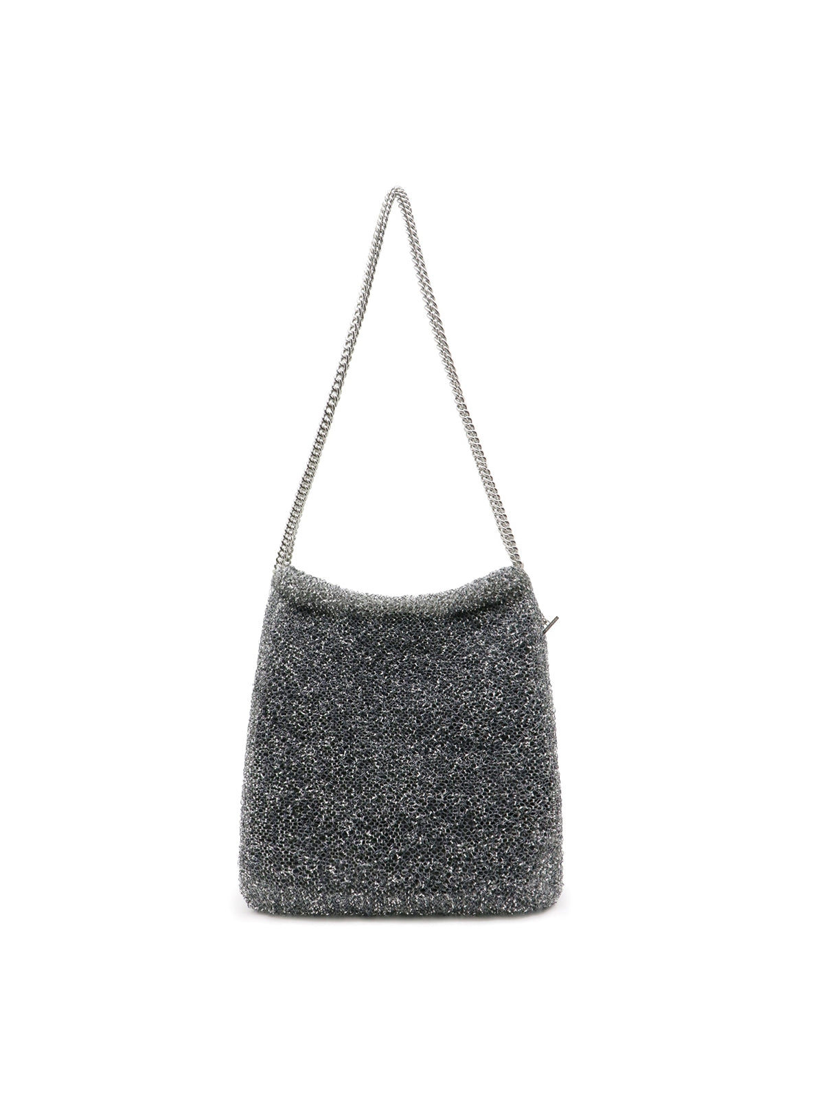 Citta Chic Wirebag