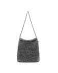 Citta Chic Wirebag