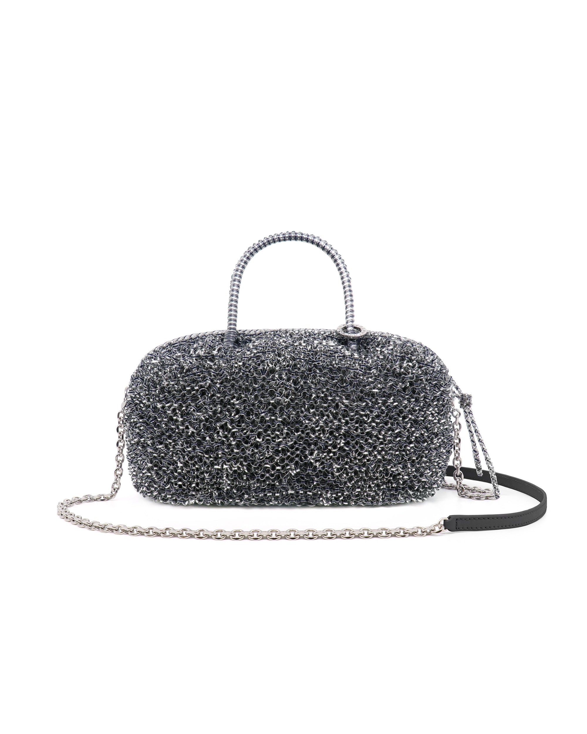 ANTEPRIMA WIREBAG – SIDEFAME GROUP | Premium Fashion