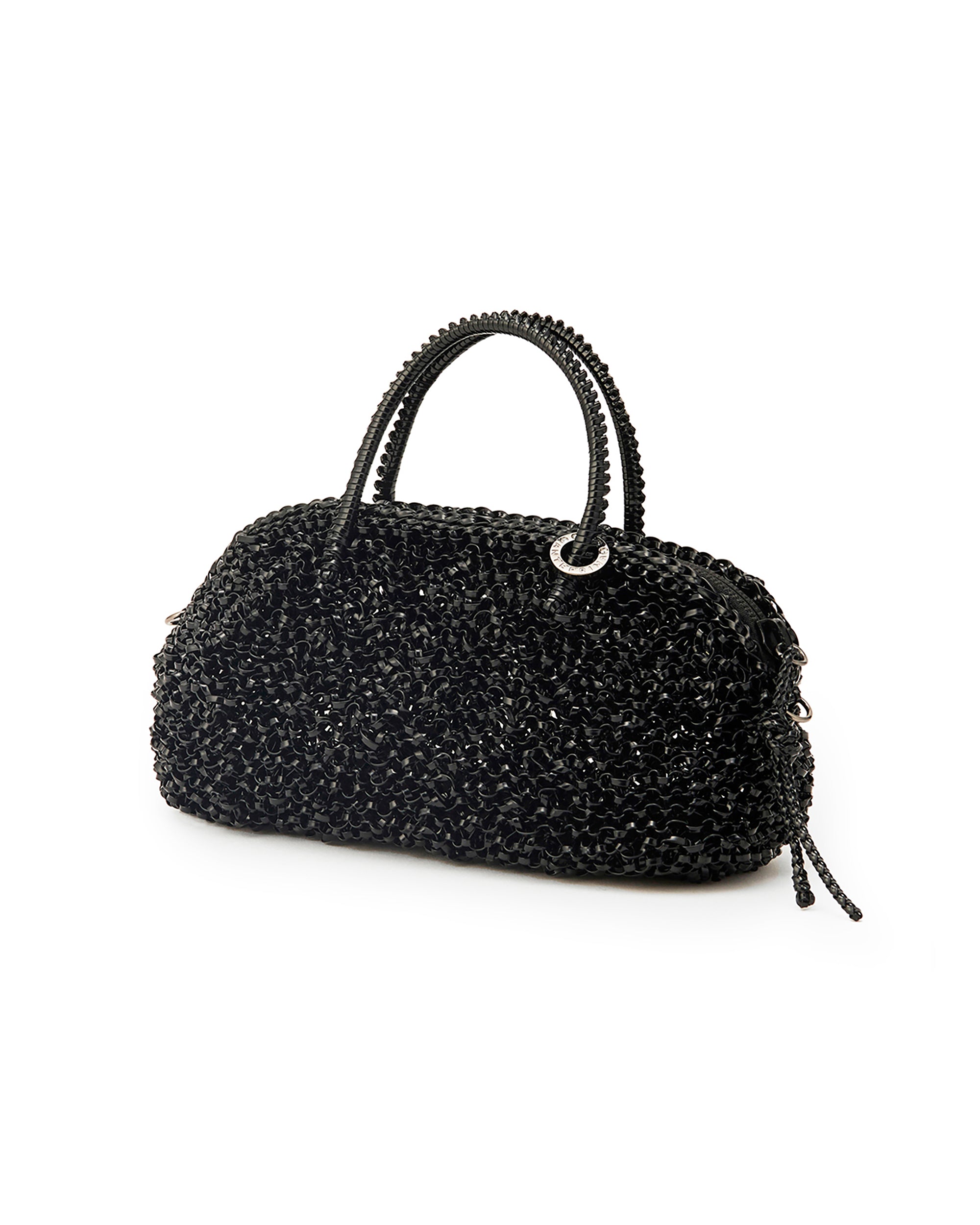 Confetto Crossbody Wirebag