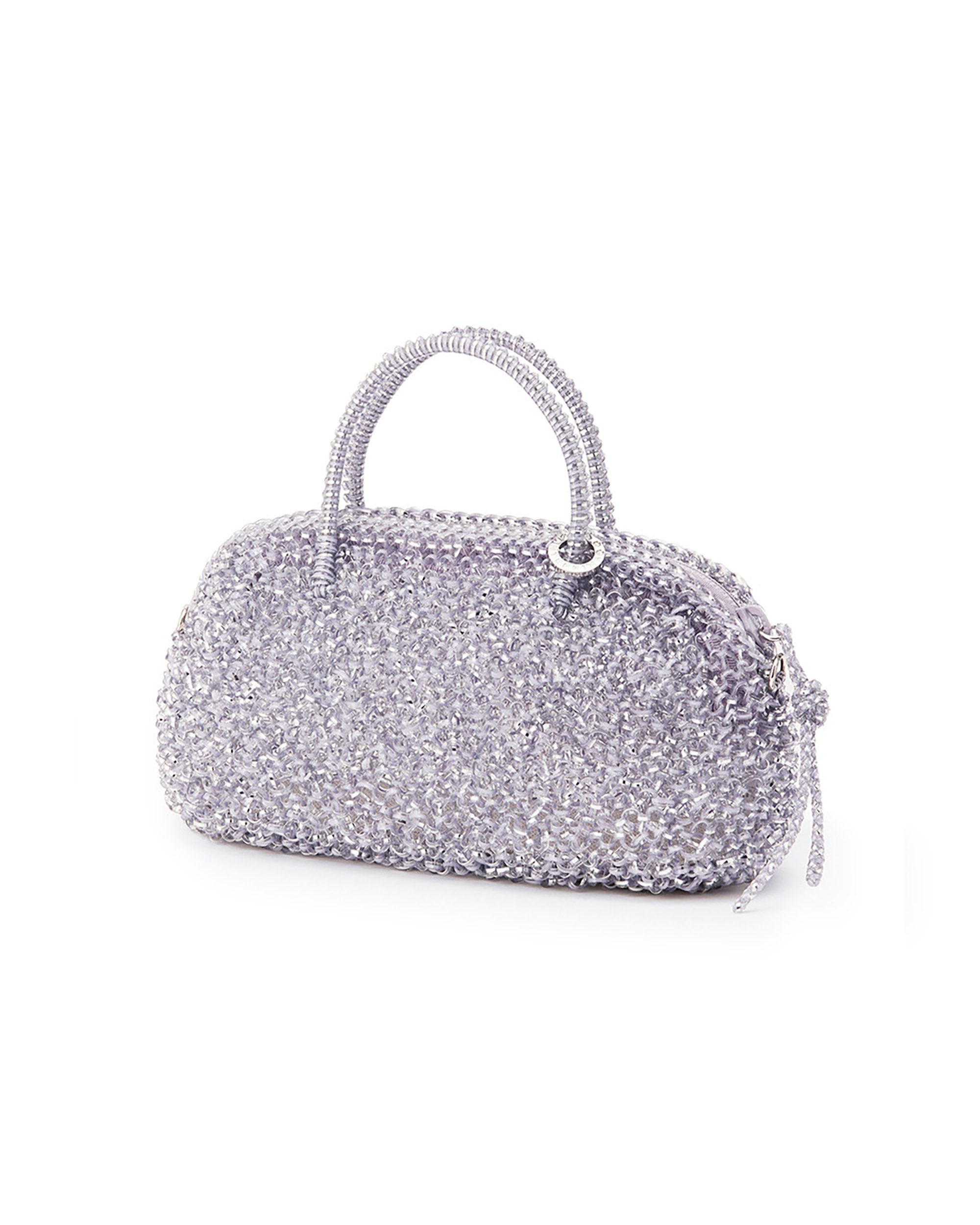 Confetto Crossbody Wirebag
