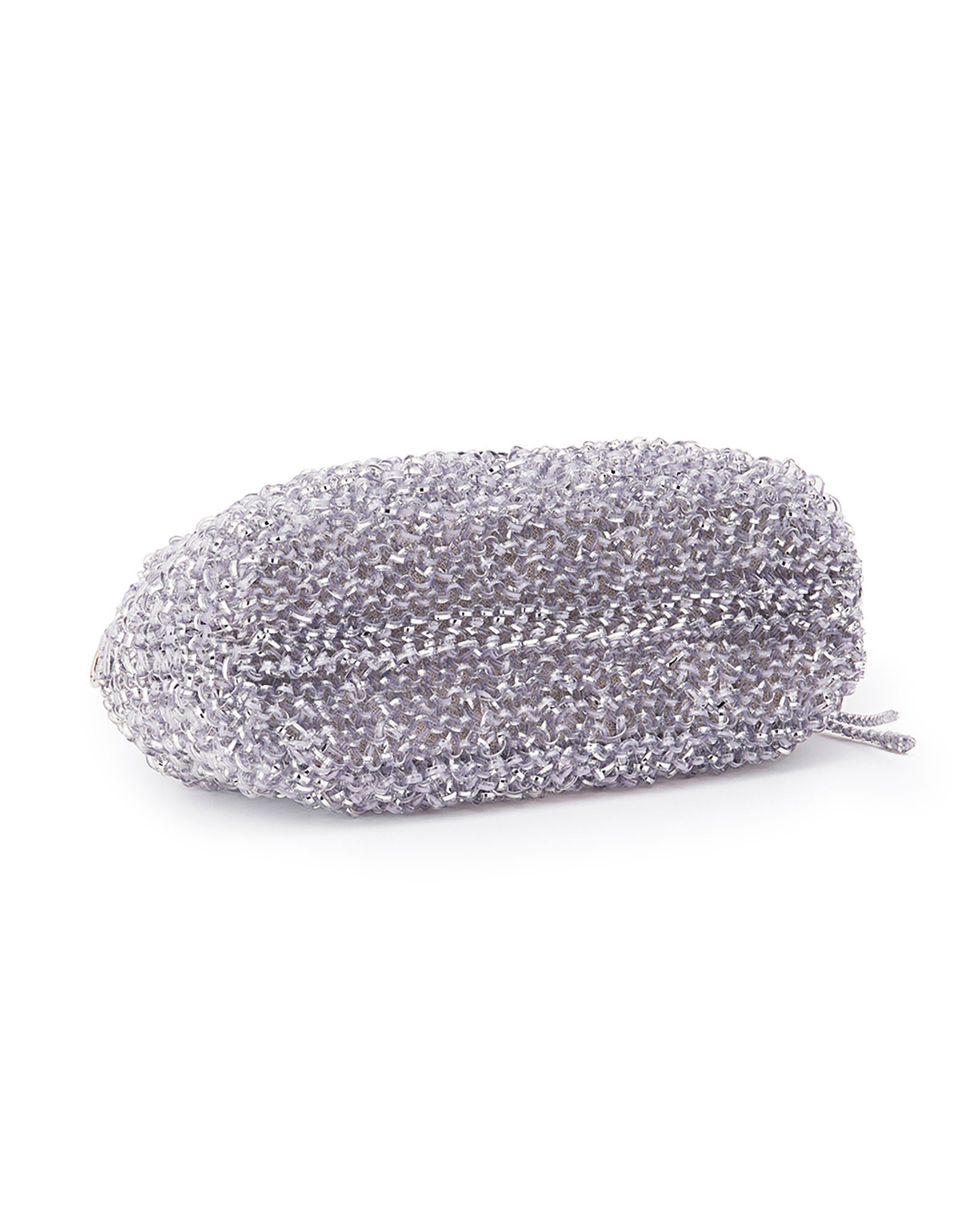 Confetto Crossbody Wirebag