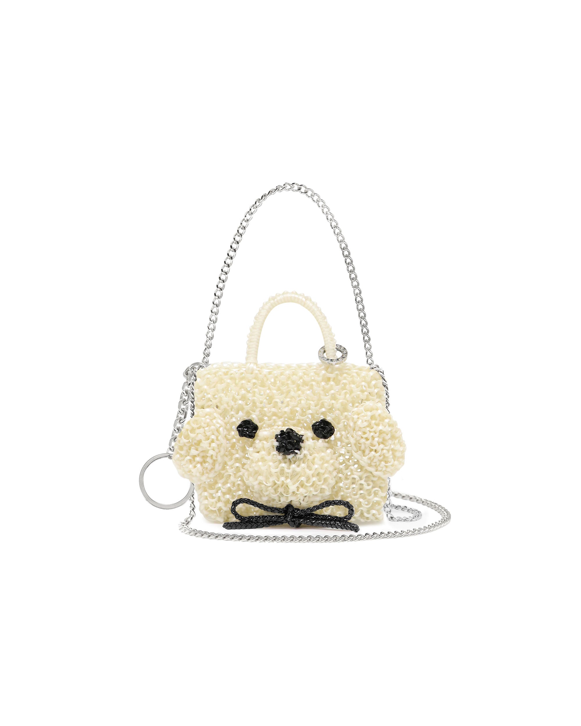 Animale - Poodle Crossboby Wirebag