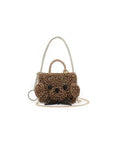 Animale - Poodle Crossboby Wirebag