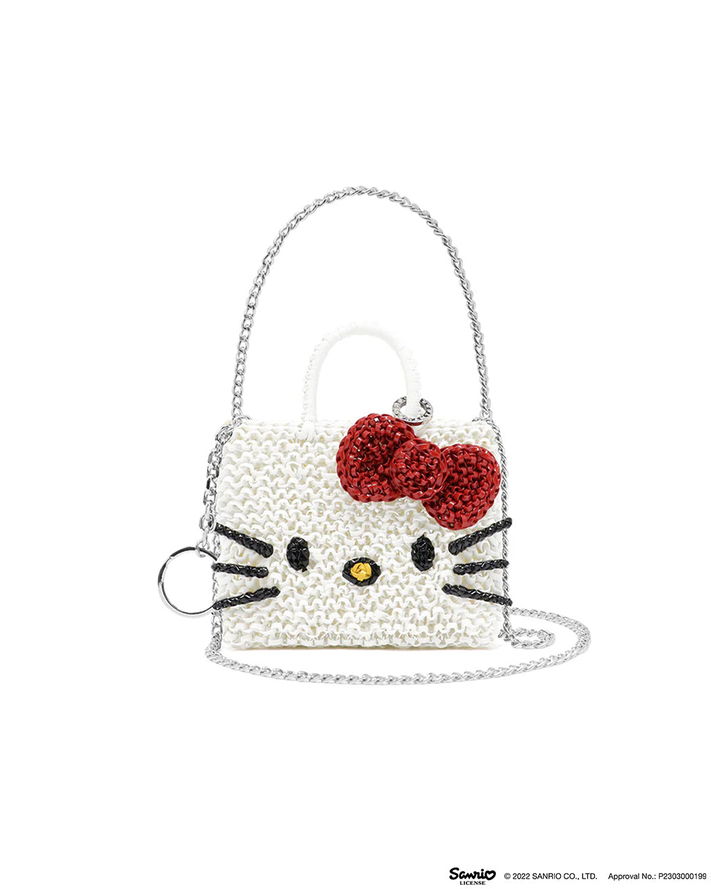 グラツィア Skewb スタイリッシュ メソスキニー バンテージ プレミアム BRAND | glamour online