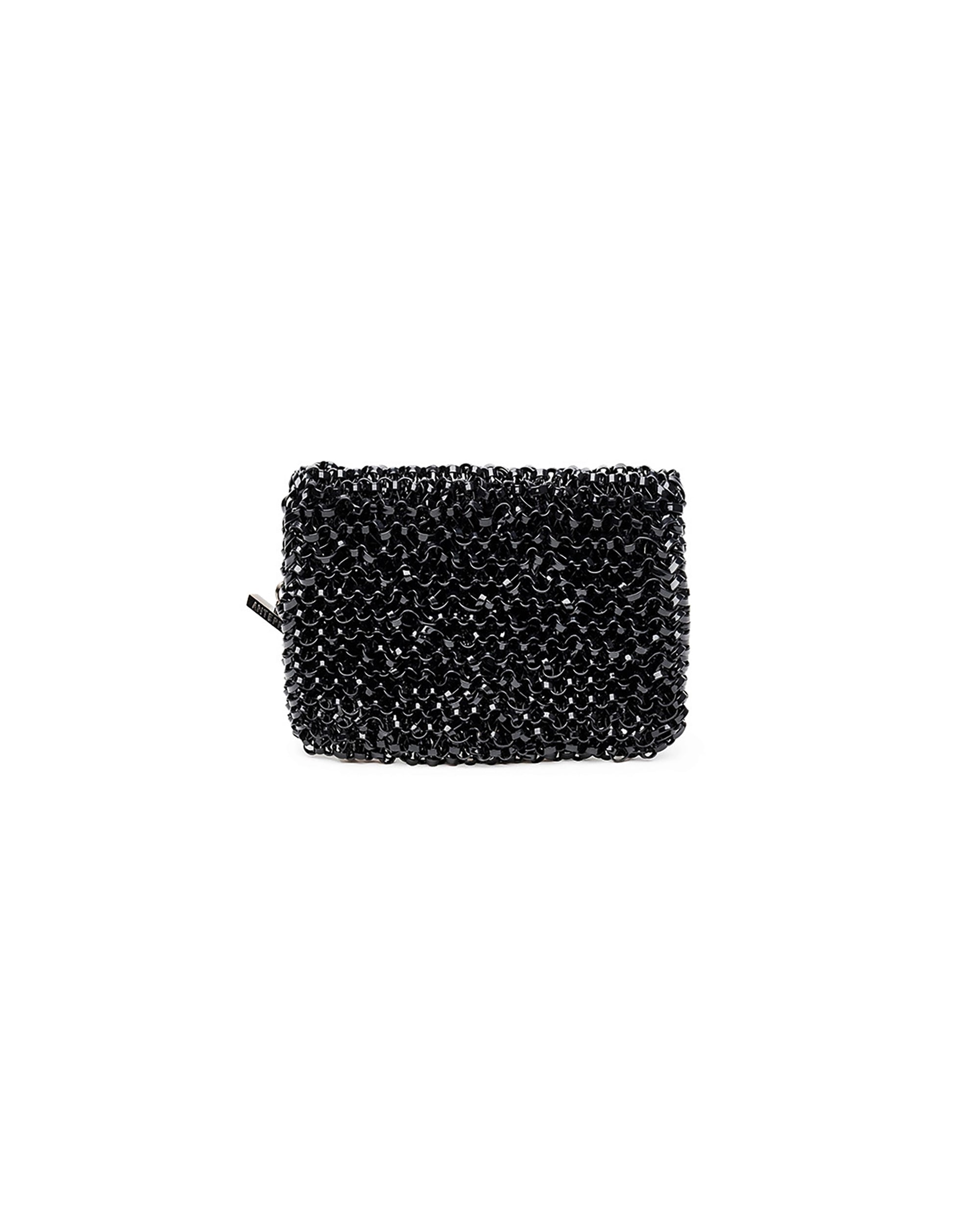 さらなる高み【ANTEPRIMA】Borchiette Wirebag Mini Lucchetto Miniatura Wirebag | ANTEPRIMA WIREBAG – SIDEFAME