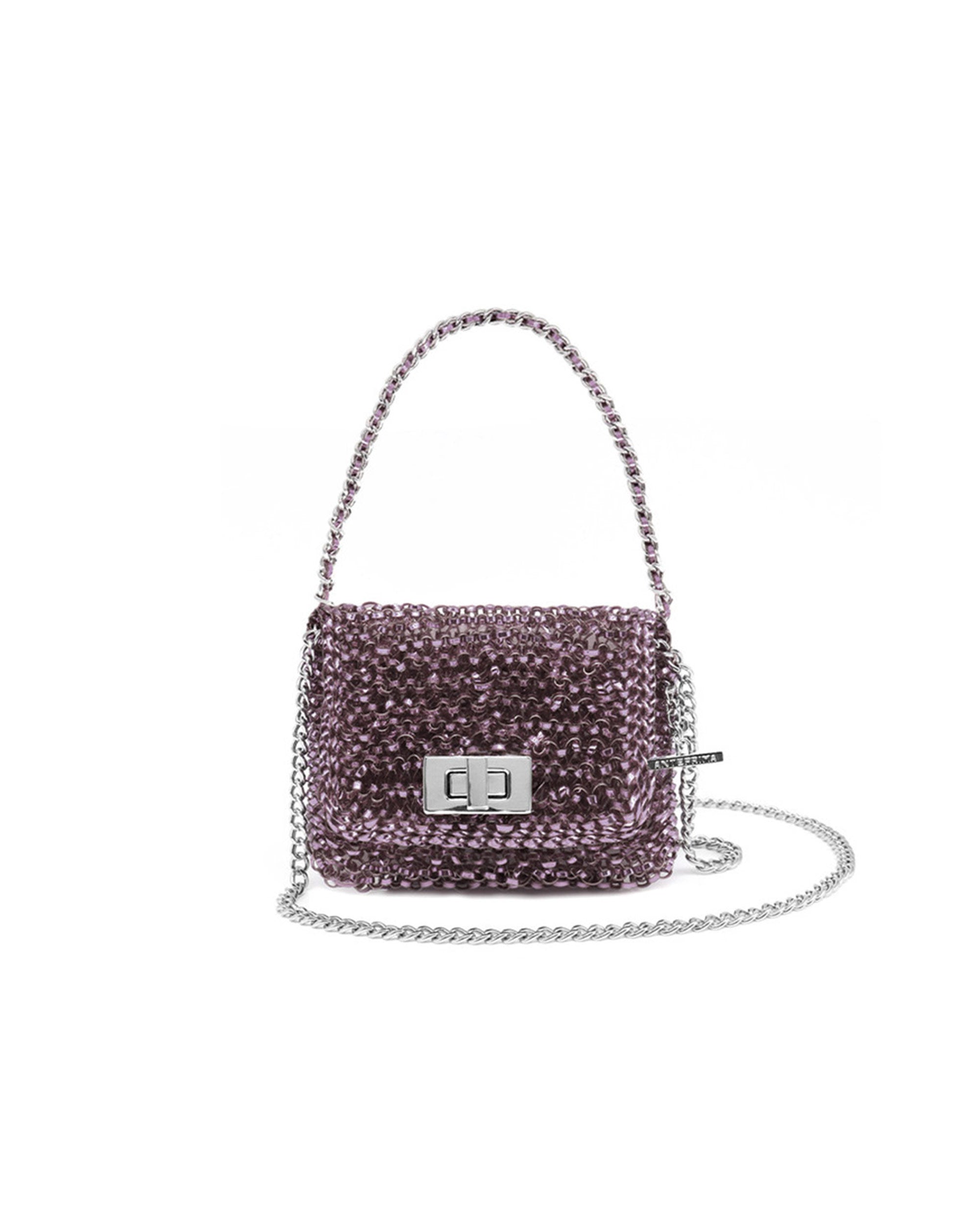 Lucchetto Miniatura Wirebag