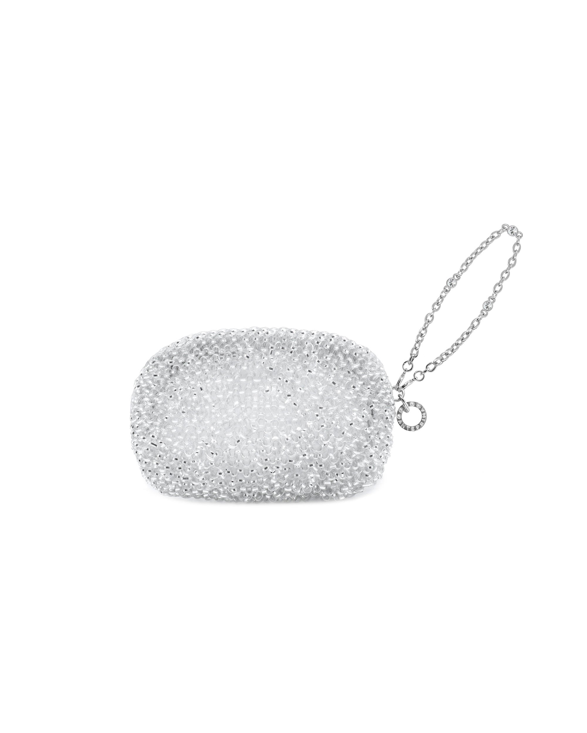 STANDARD II Pouch