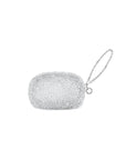 STANDARD II Pouch