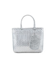 STANDARD II Pouch