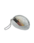 STANDARD II Pouch