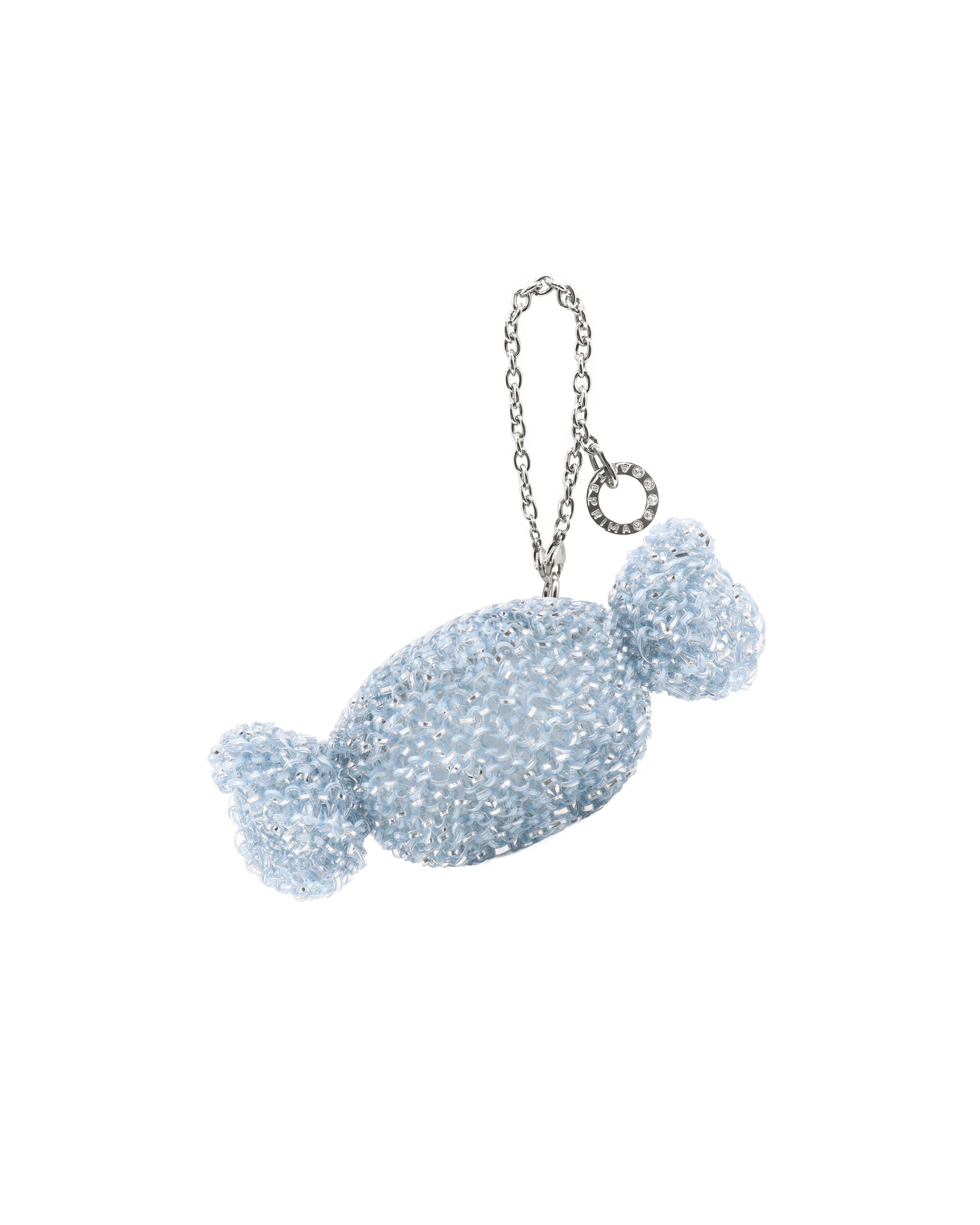 Gummies - Candy Charm