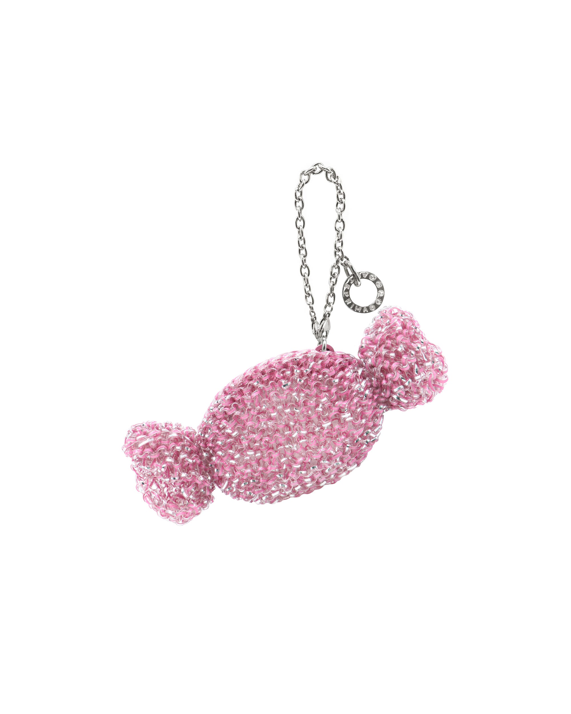 Gummies - Candy Charm