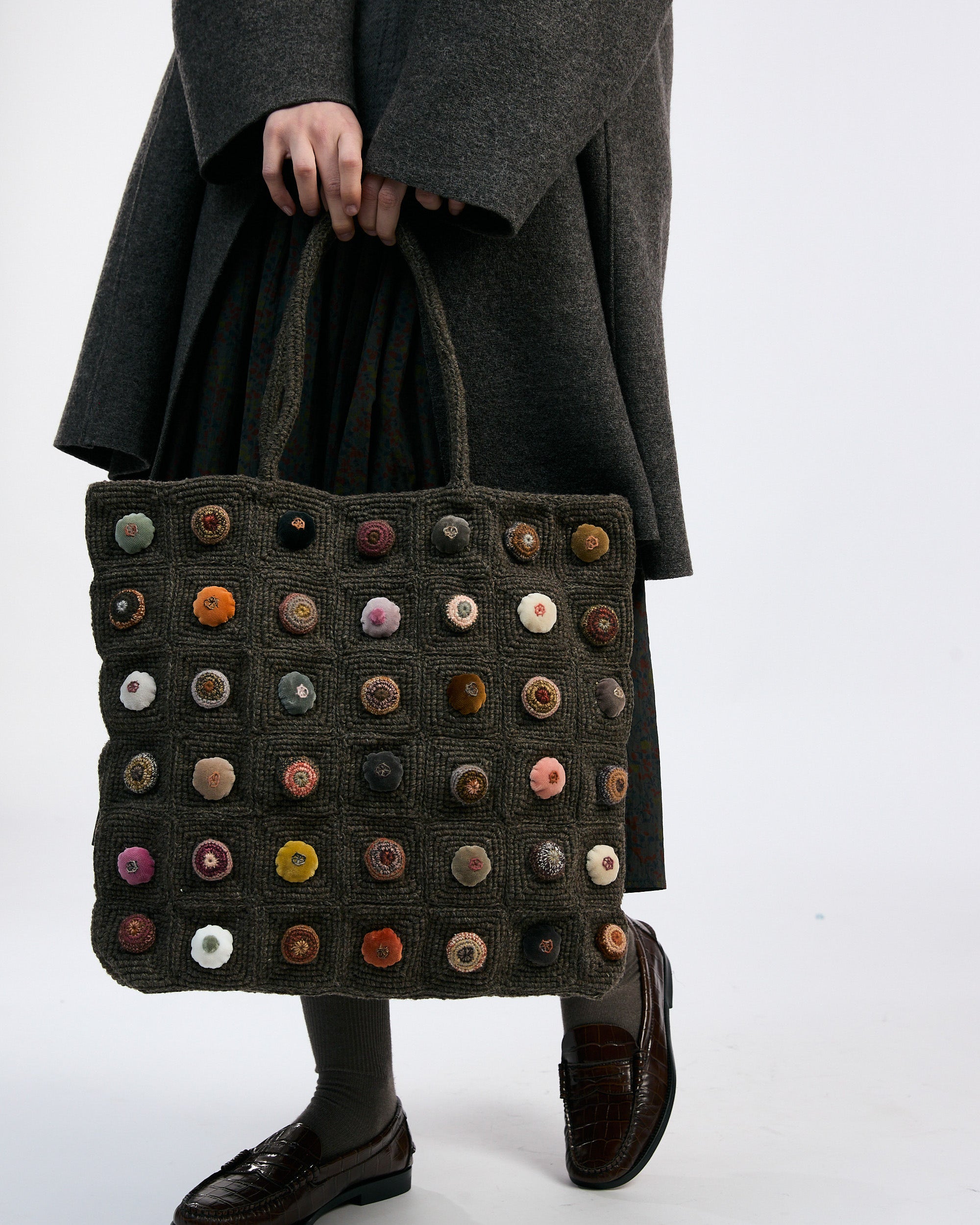 Collection Image