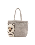 SOPHIE DIGARD Exclusive Dgl Wool Panda