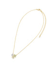 Vendome Osmanthus Coloratus Necklace