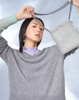 Citta Chic Wirebag Small