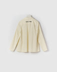 YOSHI KONDO Cosmos Jacket