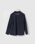 YOSHI KONDO Cosmos Jacket