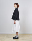 YOSHI KONDO Draw Jacket