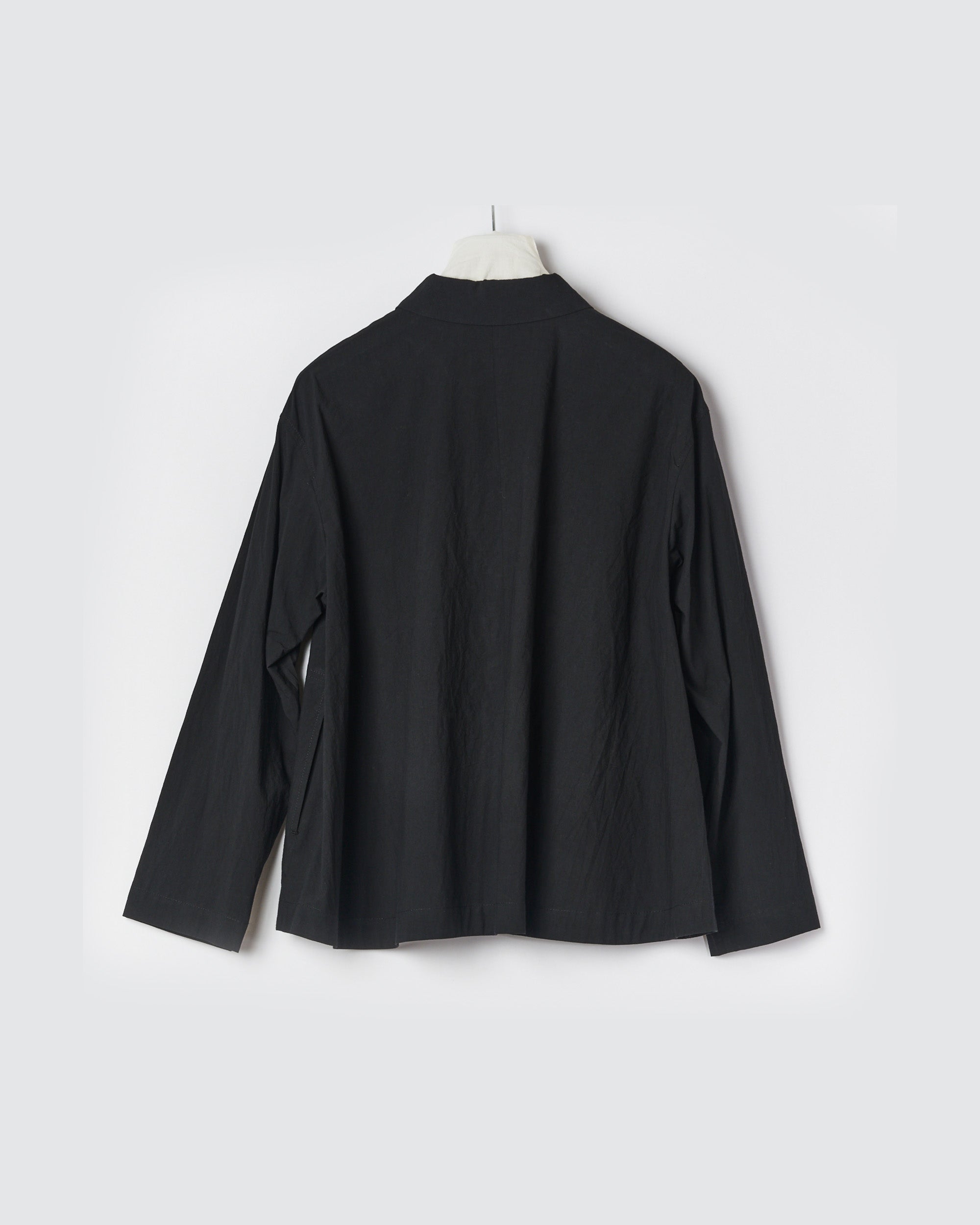 YOSHI KONDO Draw Jacket