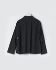 YOSHI KONDO Draw Jacket