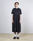 YOSHI KONDO Earth Dress