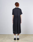 YOSHI KONDO Earth Dress