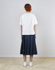 YOSHI KONDO Eat Skirt