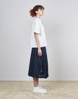 YOSHI KONDO Eat Skirt