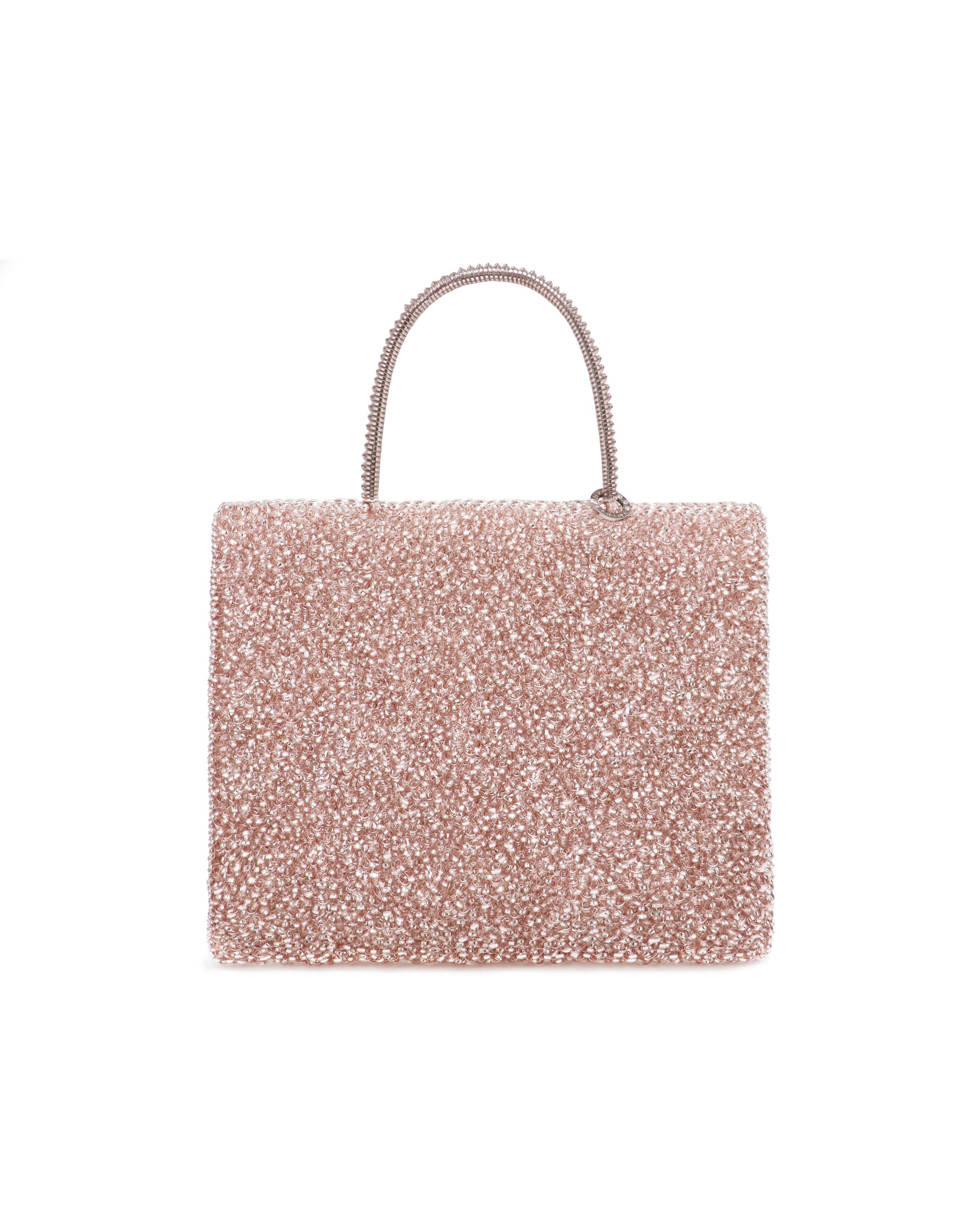 pink.jpg?v=1714990525