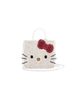 ANTEPRIMA WIREBAG x Hello Kitty Standard Miniatura Wirebag